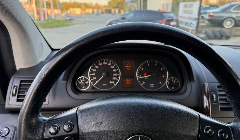 ZAMIEŃ swoje auto Dowóz cała Polska Zostaw swoje w rozliczeniu full
