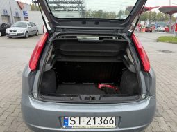 HIT przebieg 83tyś/km SALON Polska 1 właściciel * ZAMIEN swoje auto * full