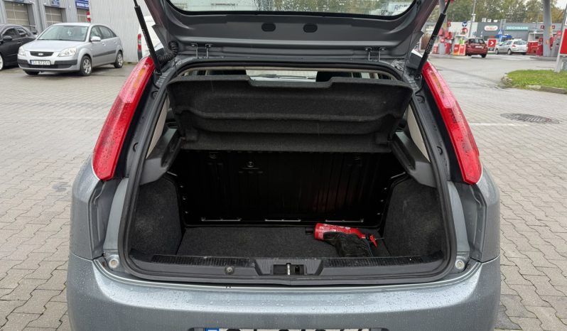 HIT przebieg 83tyś/km SALON Polska 1 właściciel * ZAMIEN swoje auto * full