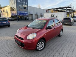 ZAMIEŃ swoje auto Dowóz cała Polska Zostaw swoje w rozliczeniu full