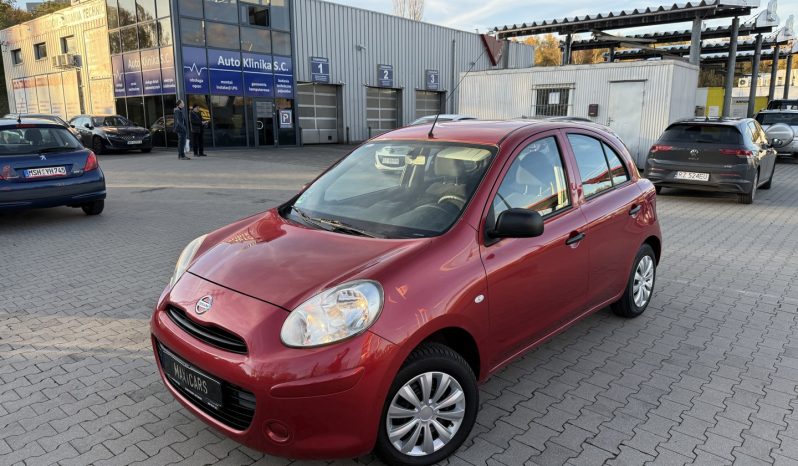 
 ZAMIEŃ swoje auto Dowóz cała Polska Zostaw swoje w rozliczeniu full									