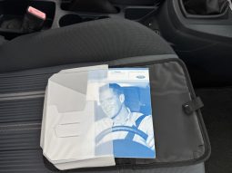ZAMIEŃ swoje auto lub zostaw w rozliczeniu * GWARANCJA * full