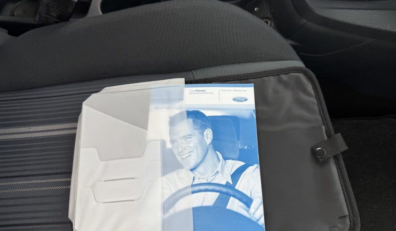ZAMIEŃ swoje auto lub zostaw w rozliczeniu * GWARANCJA * full