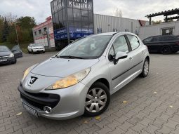 KRAJOWY od pierwszego właściciela  !  Zostaw swoje w rozliczeniu full