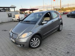 ZAMIEŃ swoje auto Dowóz cała Polska Zostaw swoje w rozliczeniu full