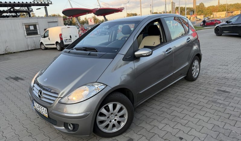 ZAMIEŃ swoje auto Dowóz cała Polska Zostaw swoje w rozliczeniu full
