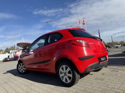 Zamien swoje auto lub zostaw w rozliczeniu *** Dowieziemy pod dom full