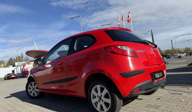 Zamien swoje auto lub zostaw w rozliczeniu *** Dowieziemy pod dom full