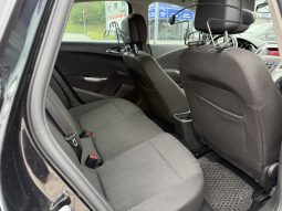 ZAMIEŃ swoje auto zostaw w rozliczeniu – Dowóz pod dom full