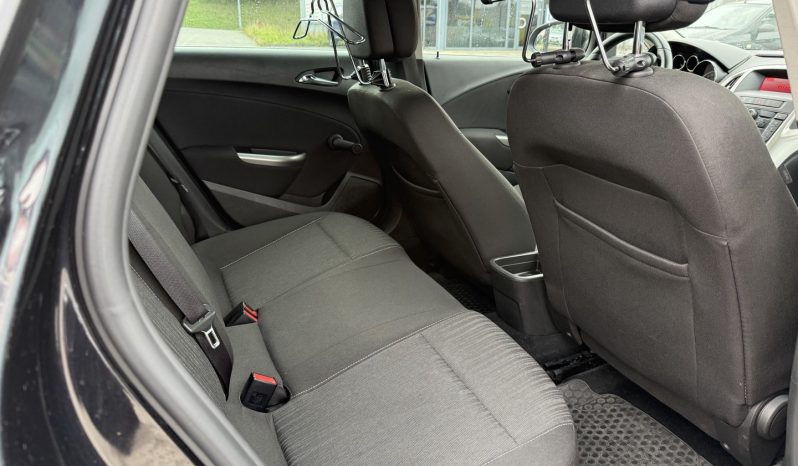 ZAMIEŃ swoje auto zostaw w rozliczeniu – Dowóz pod dom full