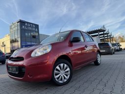 ZAMIEŃ swoje auto Dowóz cała Polska Zostaw swoje w rozliczeniu