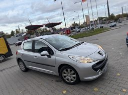 KRAJOWY od pierwszego właściciela  !  Zostaw swoje w rozliczeniu full
