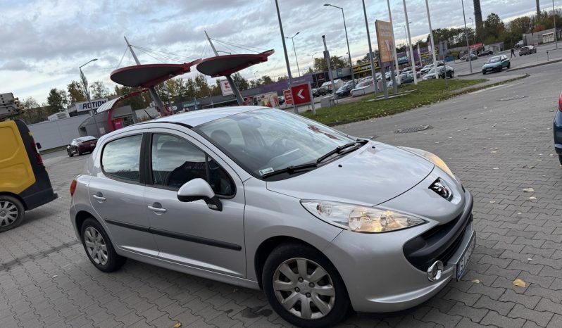 KRAJOWY od pierwszego właściciela  !  Zostaw swoje w rozliczeniu full