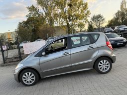 ZAMIEŃ swoje auto Dowóz cała Polska Zostaw swoje w rozliczeniu full