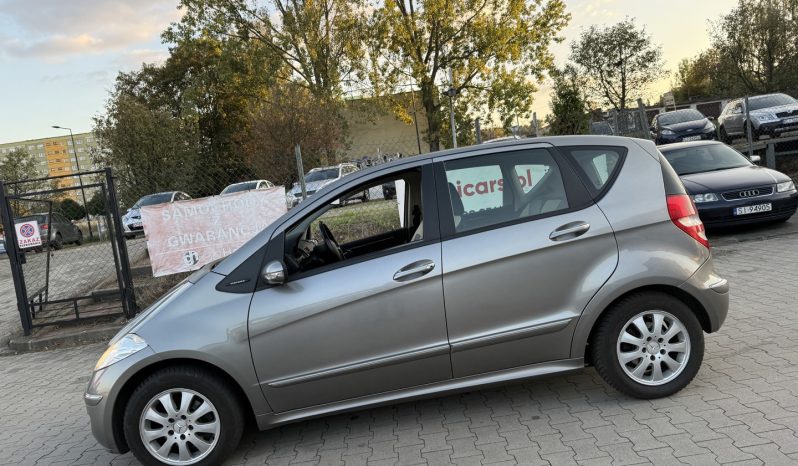 ZAMIEŃ swoje auto Dowóz cała Polska Zostaw swoje w rozliczeniu full