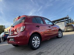 ZAMIEŃ swoje auto Dowóz cała Polska Zostaw swoje w rozliczeniu full