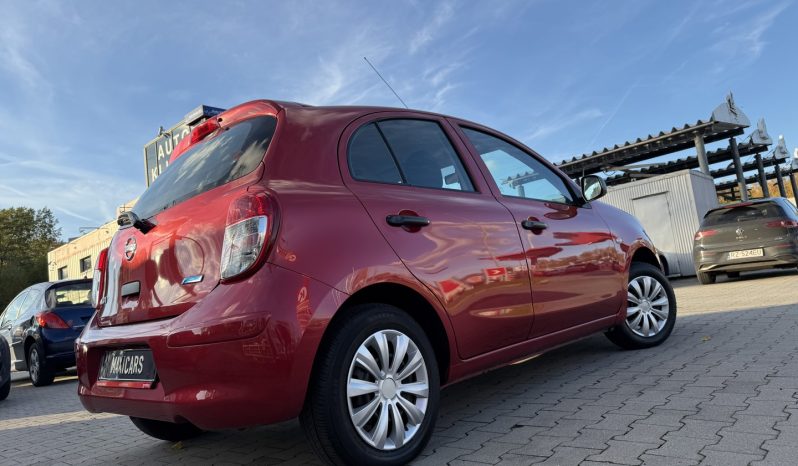 
 ZAMIEŃ swoje auto Dowóz cała Polska Zostaw swoje w rozliczeniu full									