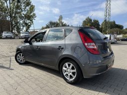 
 * ZAMIEN swoje auto – dowóz pod dom * full									