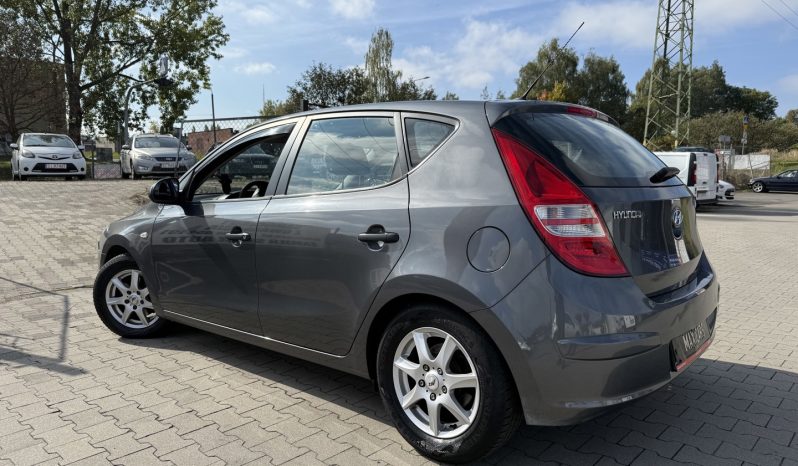 
 * ZAMIEN swoje auto – dowóz pod dom * full									