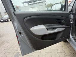 HIT przebieg 83tyś/km SALON Polska 1 właściciel * ZAMIEN swoje auto * full