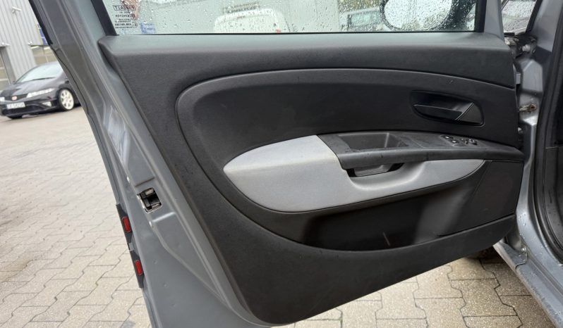 HIT przebieg 83tyś/km SALON Polska 1 właściciel * ZAMIEN swoje auto * full