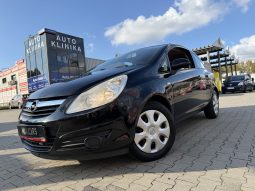 ZAMIEŃ swoje auto zostaw w rozliczeniu – Dowóz pod dom