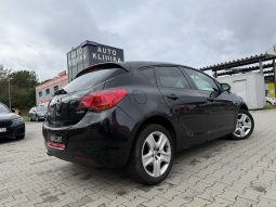 ZAMIEŃ swoje auto zostaw w rozliczeniu – Dowóz pod dom full