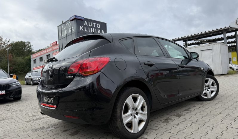 ZAMIEŃ swoje auto zostaw w rozliczeniu – Dowóz pod dom full