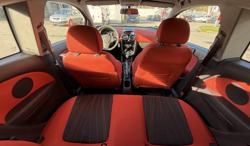 ZAMIEŃ swoje auto zostaw w rozliczeniu – Dowóz pod dom full