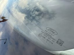 Zamień swoje auto Dowóz pod dom – cała PL full