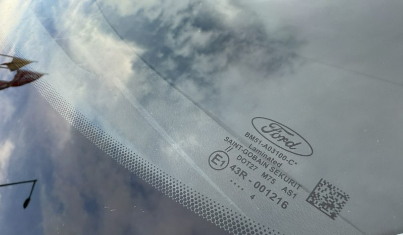 
 Zamień swoje auto Dowóz pod dom – cała PL full									