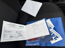 HIT przebieg 83tyś/km SALON Polska 1 właściciel * ZAMIEN swoje auto * full