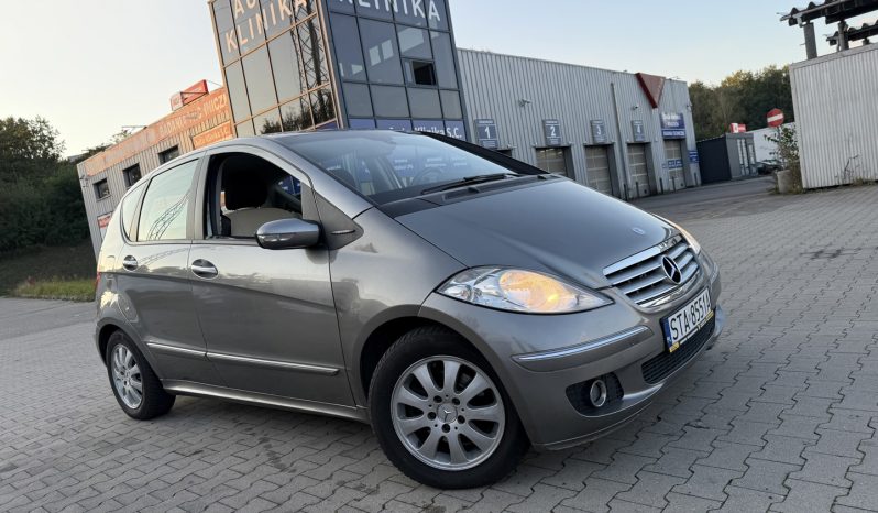 ZAMIEŃ swoje auto Dowóz cała Polska Zostaw swoje w rozliczeniu full