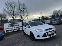 Zamień swoje auto Dowóz pod dom – cała PL full