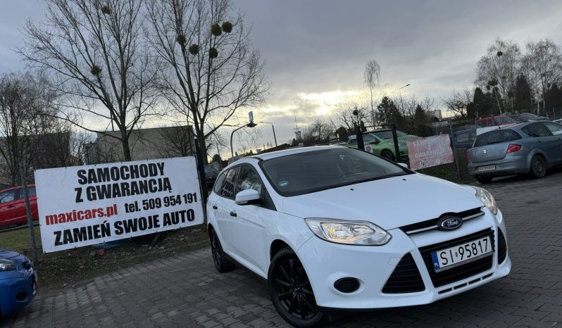 
 Zamień swoje auto Dowóz pod dom – cała PL full									