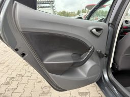 ZAMIEŃ swoje auto * Dowóz cała Polska * Zostaw swoje w rozliczeniu full