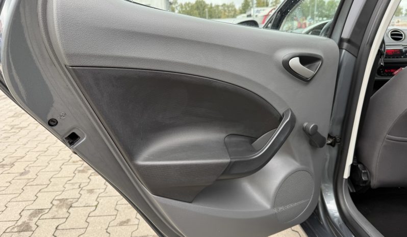 ZAMIEŃ swoje auto * Dowóz cała Polska * Zostaw swoje w rozliczeniu full