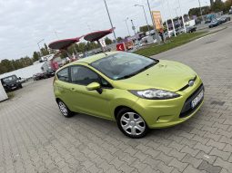 ZAMIEŃ swoje auto lub zostaw w rozliczeniu * GWARANCJA * full