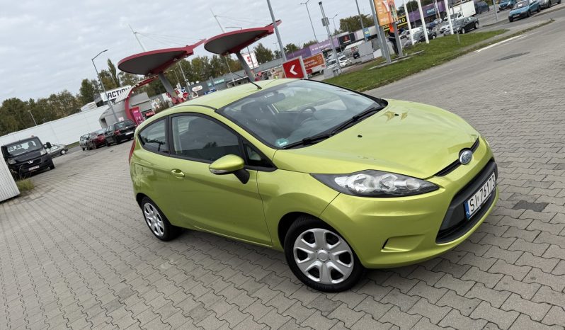 ZAMIEŃ swoje auto lub zostaw w rozliczeniu * GWARANCJA * full