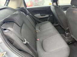 HIT przebieg 83tyś/km SALON Polska 1 właściciel * ZAMIEN swoje auto * full