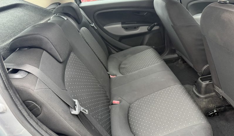 HIT przebieg 83tyś/km SALON Polska 1 właściciel * ZAMIEN swoje auto * full