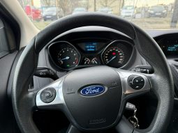 Zamień swoje auto Dowóz pod dom – cała PL full