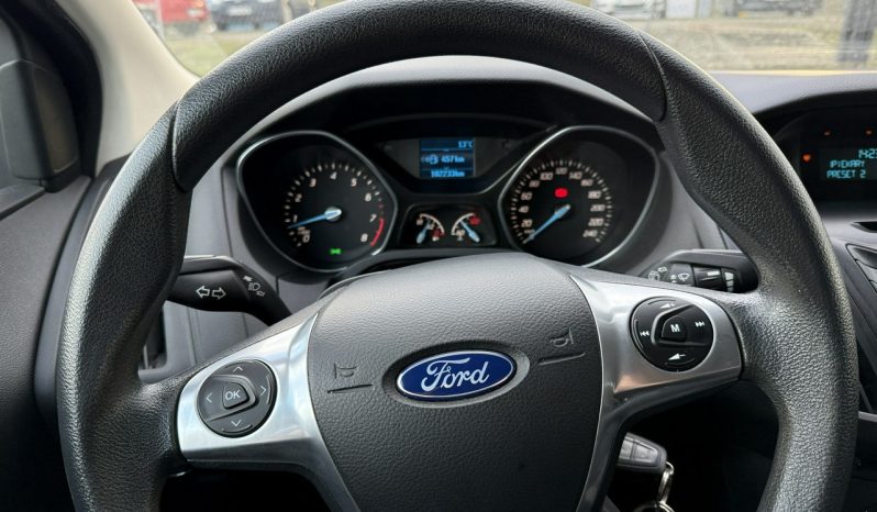 
 Zamień swoje auto Dowóz pod dom – cała PL full									