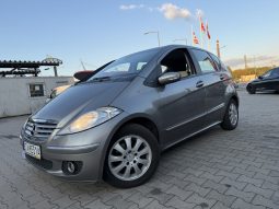 ZAMIEŃ swoje auto Dowóz cała Polska Zostaw swoje w rozliczeniu