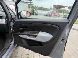 HIT przebieg 83tyś/km SALON Polska 1 właściciel * ZAMIEN swoje auto * full