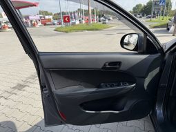 
 * ZAMIEN swoje auto – dowóz pod dom * full									