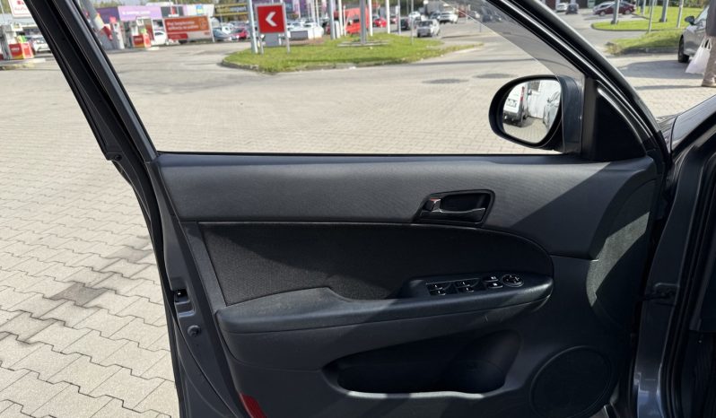 
 * ZAMIEN swoje auto – dowóz pod dom * full									