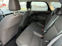 Zamień swoje auto Dowóz pod dom – cała PL full