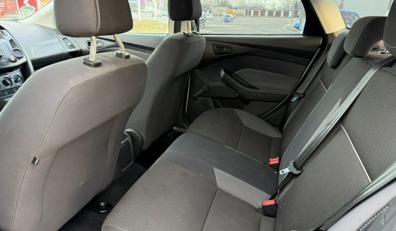 
 Zamień swoje auto Dowóz pod dom – cała PL full									