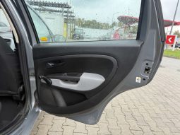 HIT przebieg 83tyś/km SALON Polska 1 właściciel * ZAMIEN swoje auto * full